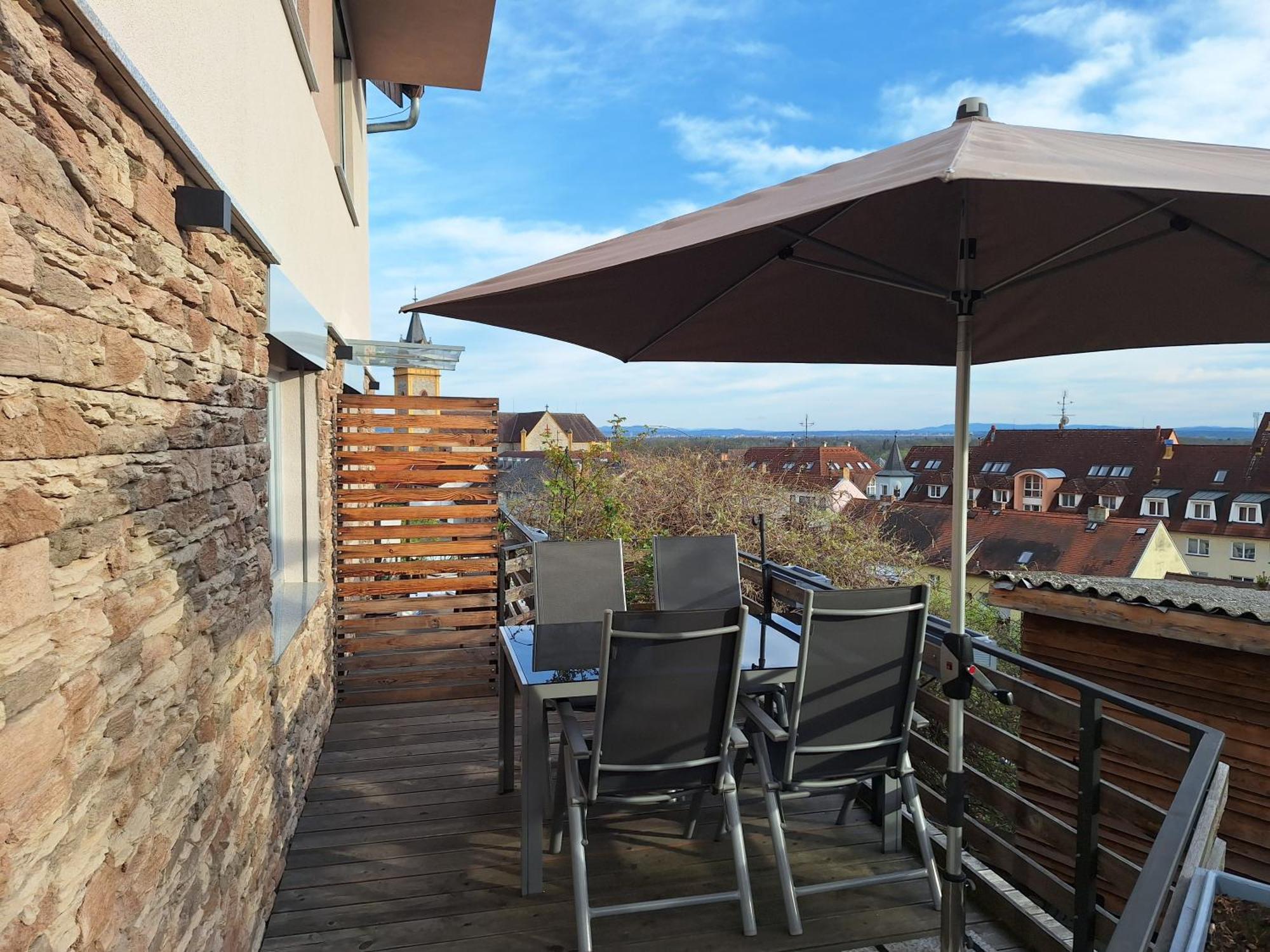 Apartment Adela Hluboká nad Vltavou Eksteriør billede